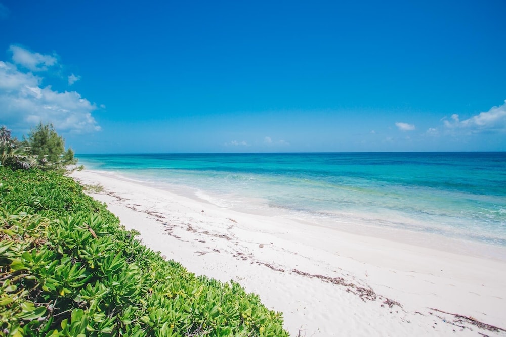 Pink Sand Cottage Cottage - Property Image 11