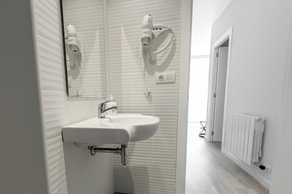 LA TORRE BOUTIQUE APARTAMENTOS