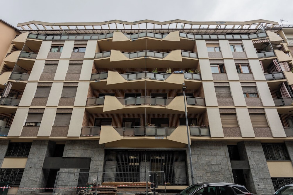 A Casa di Enza by Wonderful Italy