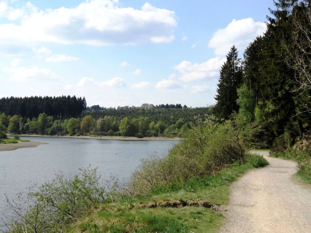 Photo 30