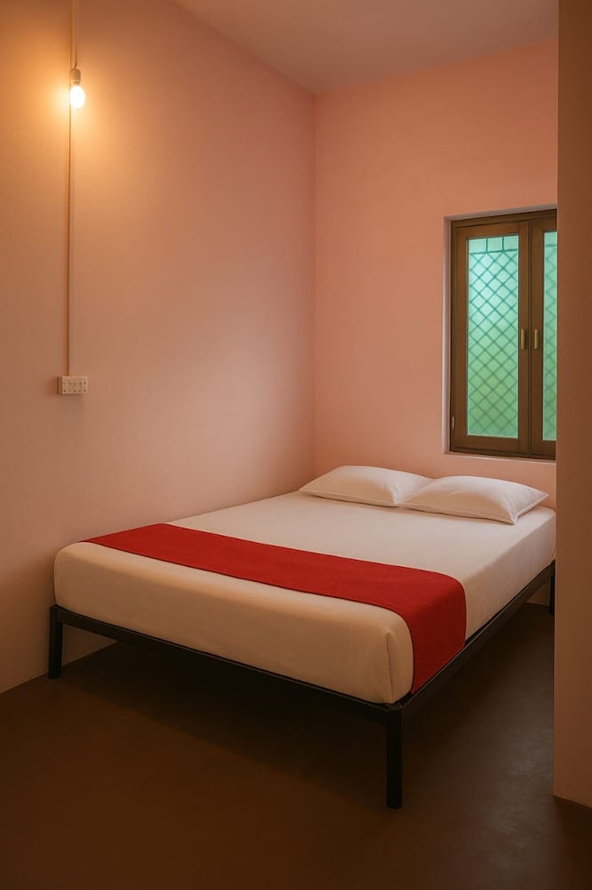 Ganesh Pashupatinath inn Gorakhpur