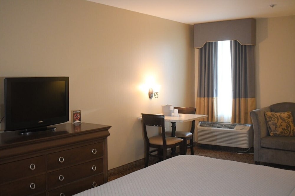 Hotel 27