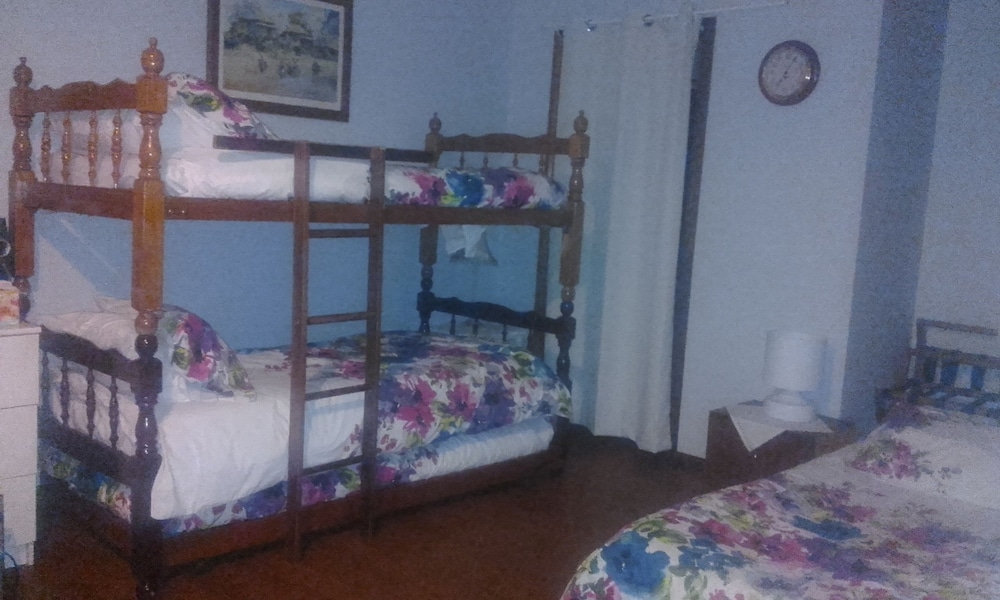 Pearl of Contentment Retreat - Property Image 35