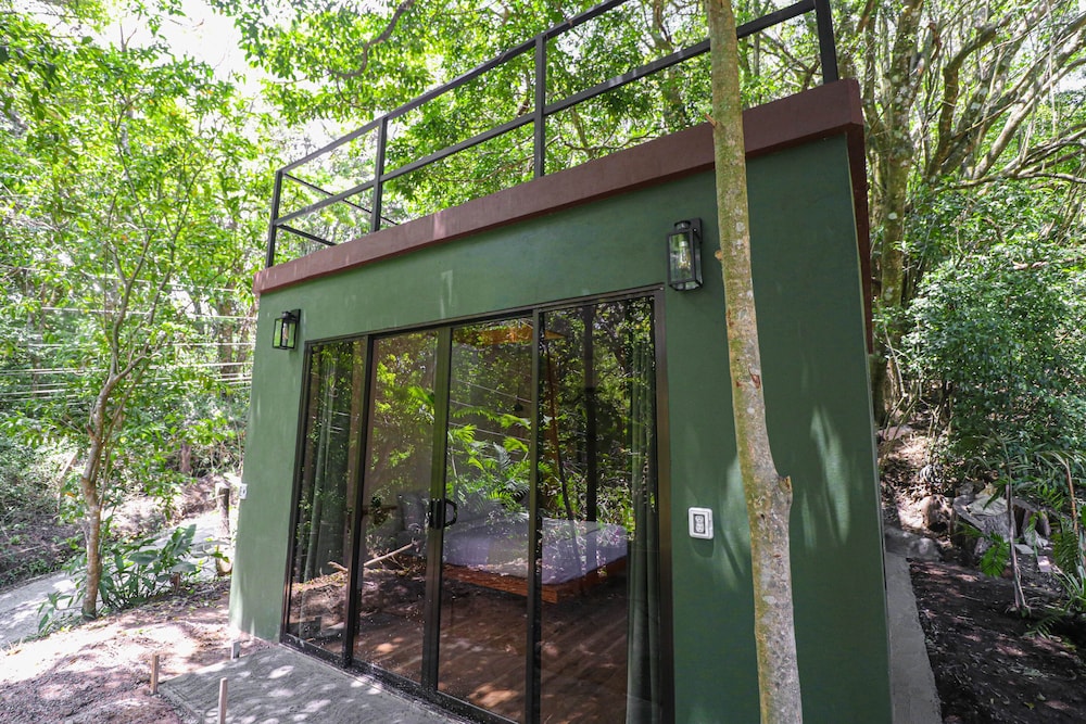 La Casa de la Montaña B&B