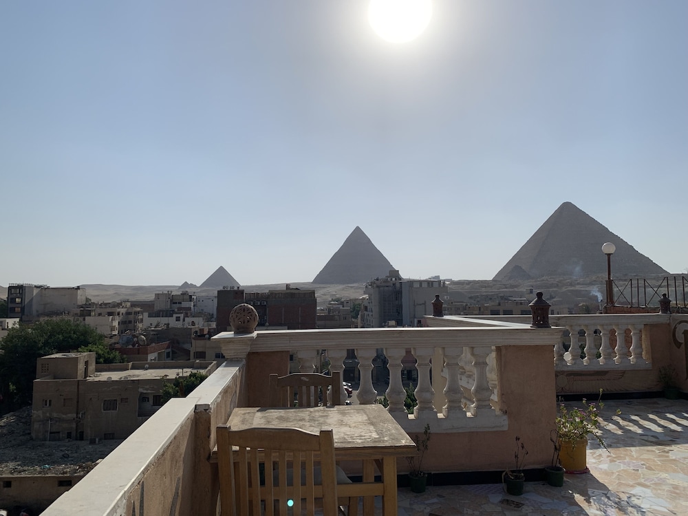 Bastetopia view 3
