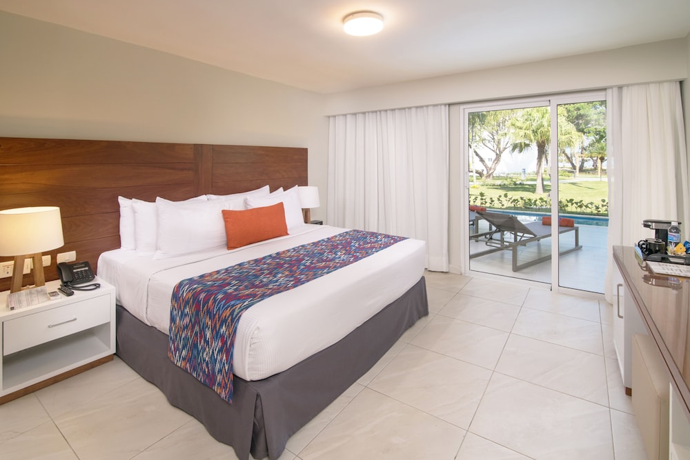 Emotions by Hodelpa Puerto Plata - Property Image 58