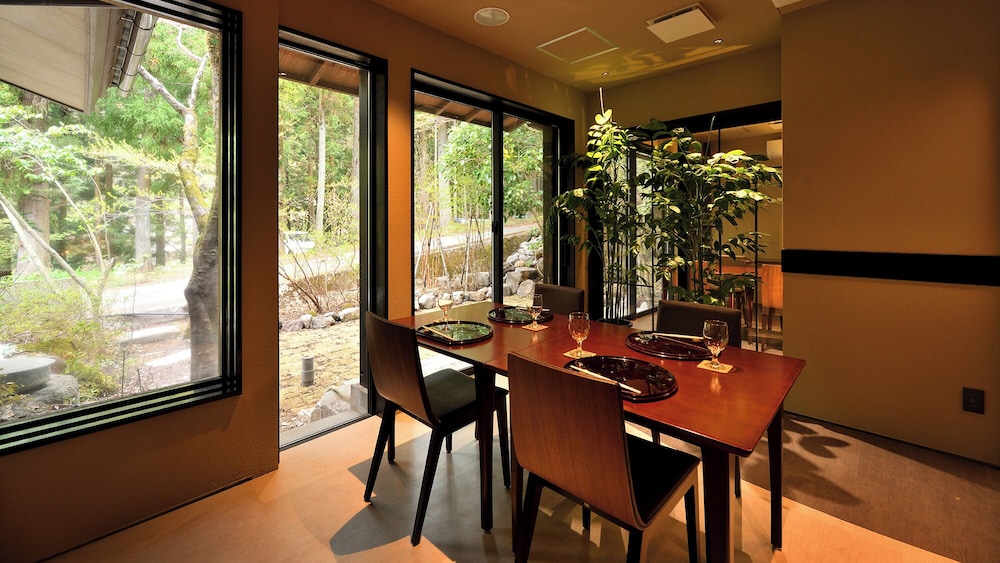 SHIMAONSEN TSURUYA, Nakanojo, Giappone - 22
