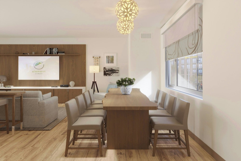 Element Opelika