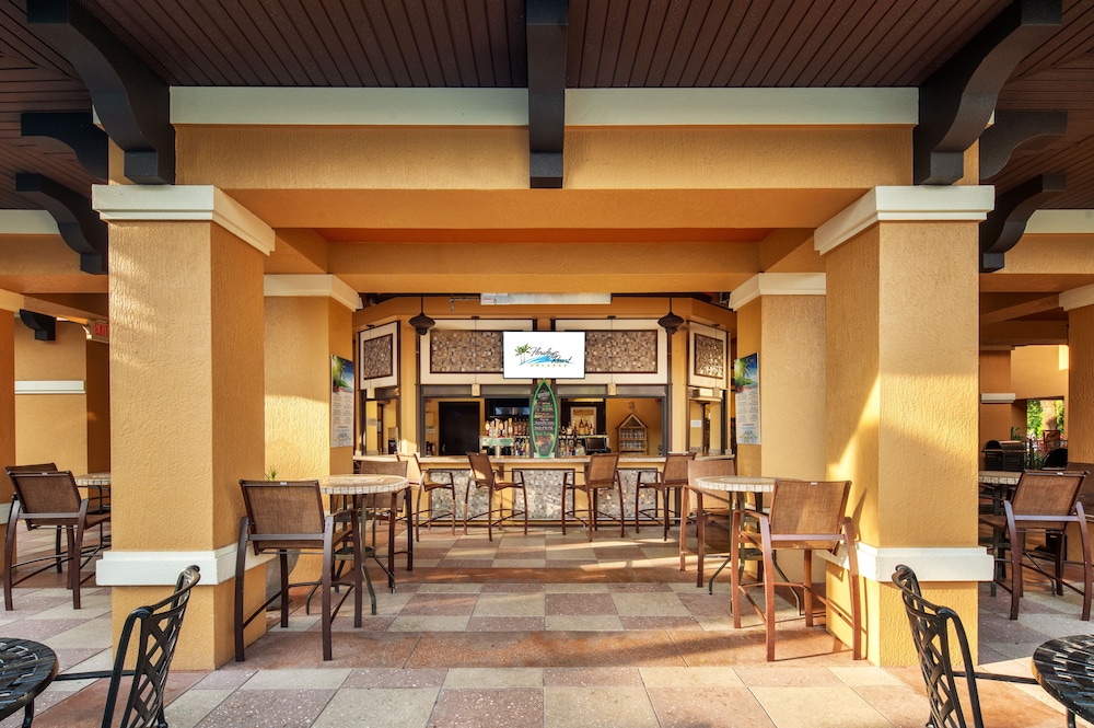 Floridays Resort Orlando