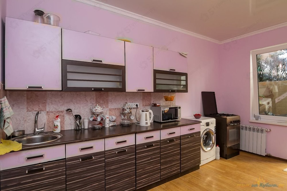 Guest House Elmira