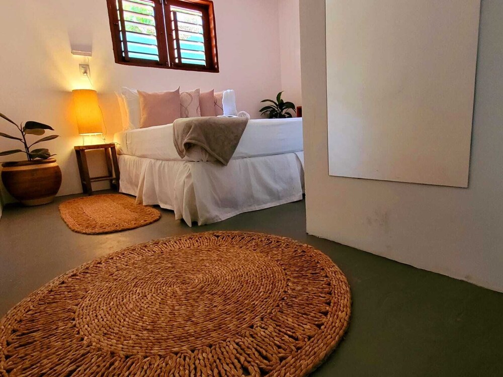 Villa Valencia