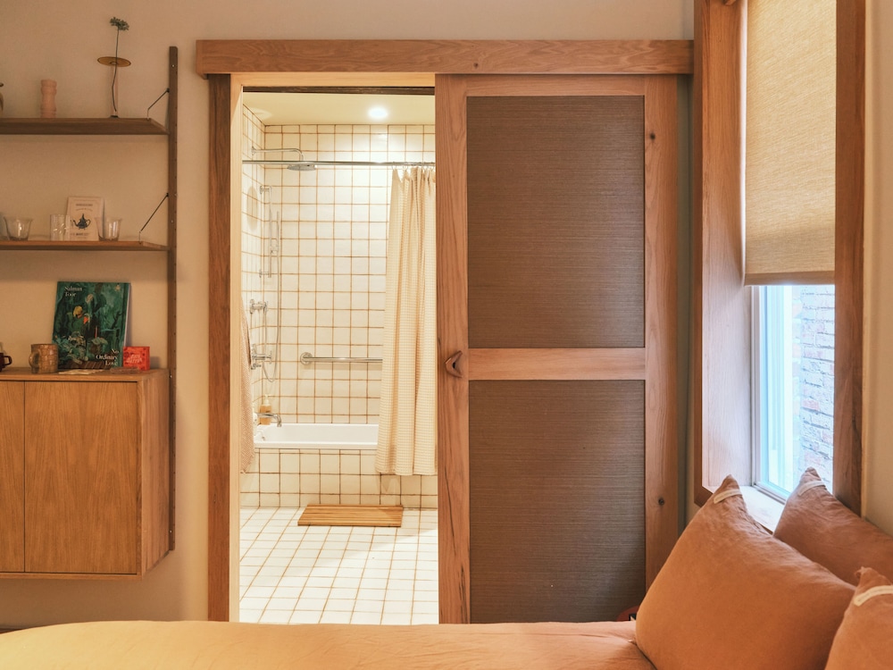 guesthouse by good neighbor - Property Image 1