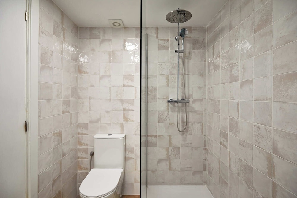 BBarcelona Clot Apartments