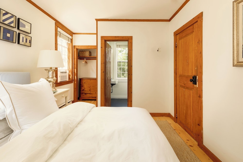 Sawyer House
