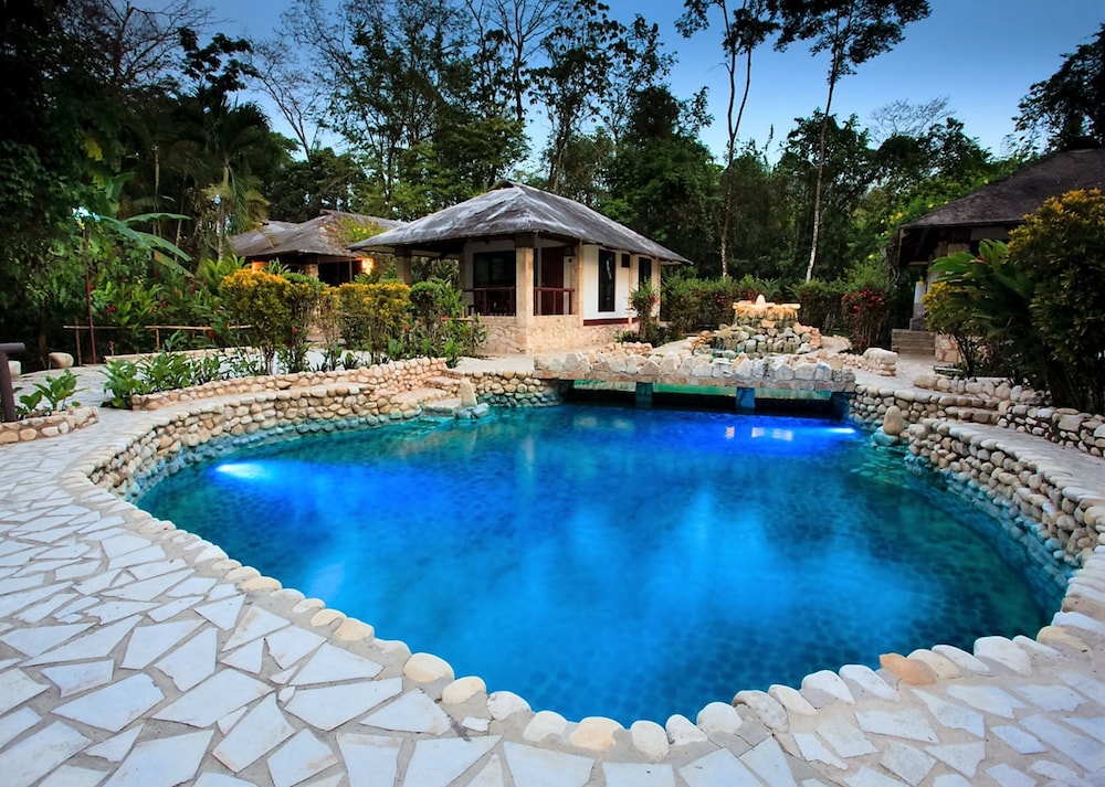 Palenque Vacations - Chan-Kah Resort Village - Property Image 12