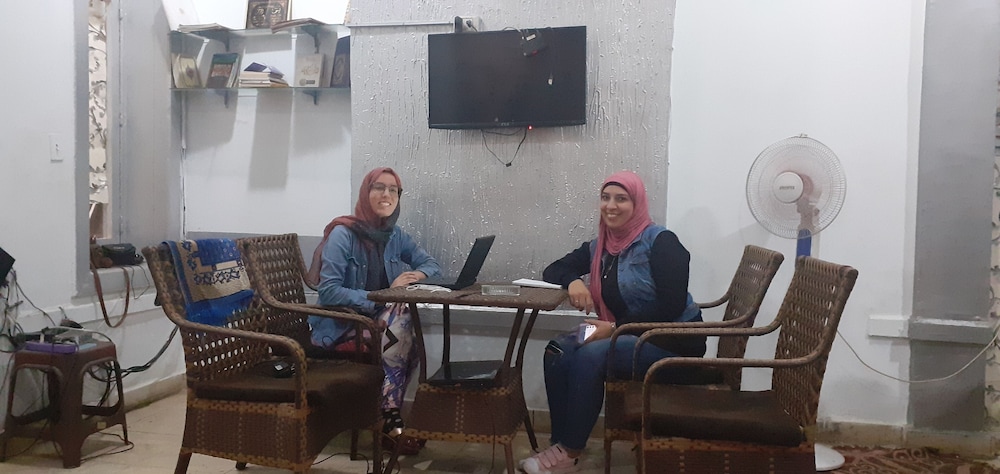 One Season Hostel