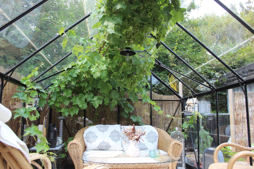 Piccobello Bed & Breakfast