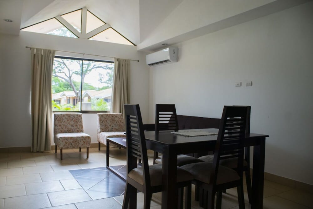 Playa Lagarto Eco Development
