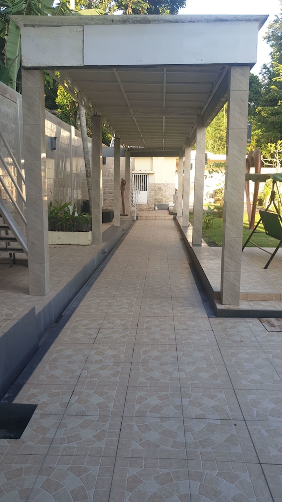 Photo 41