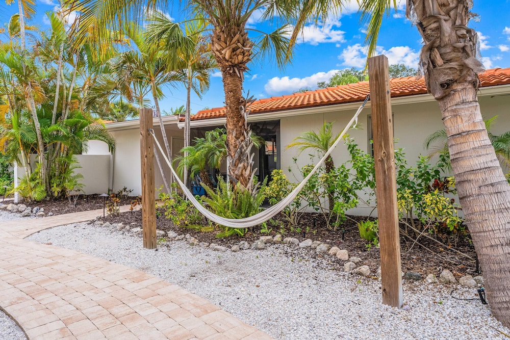 Bianco Sands by Beachside Management - Property Image 71
