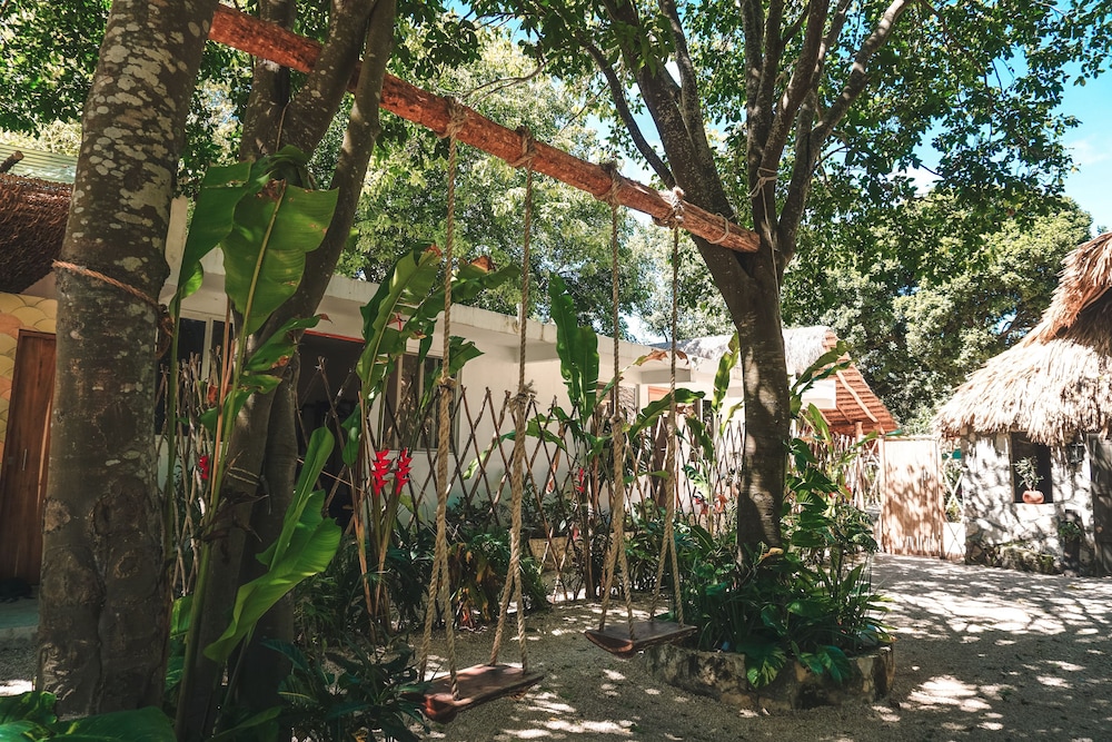 Huaya Camp - Property Image 111