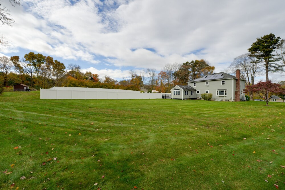 other