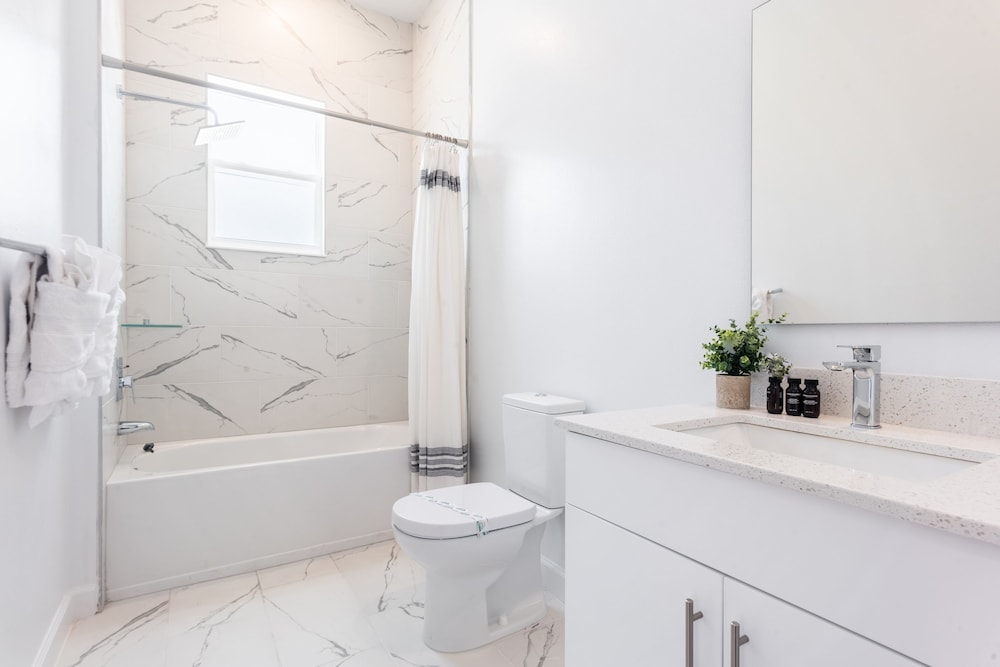 Orlando Retreat by Avantstay Private Pool Near Disney World