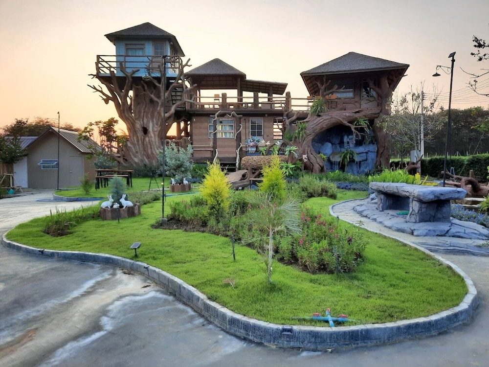 Kataipa Khaoyai