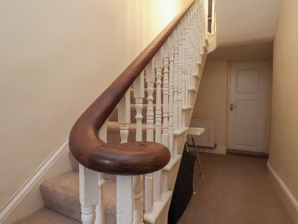 4 Normanby Terrace