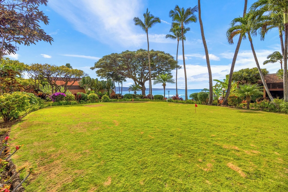 Kuleana Club - 108