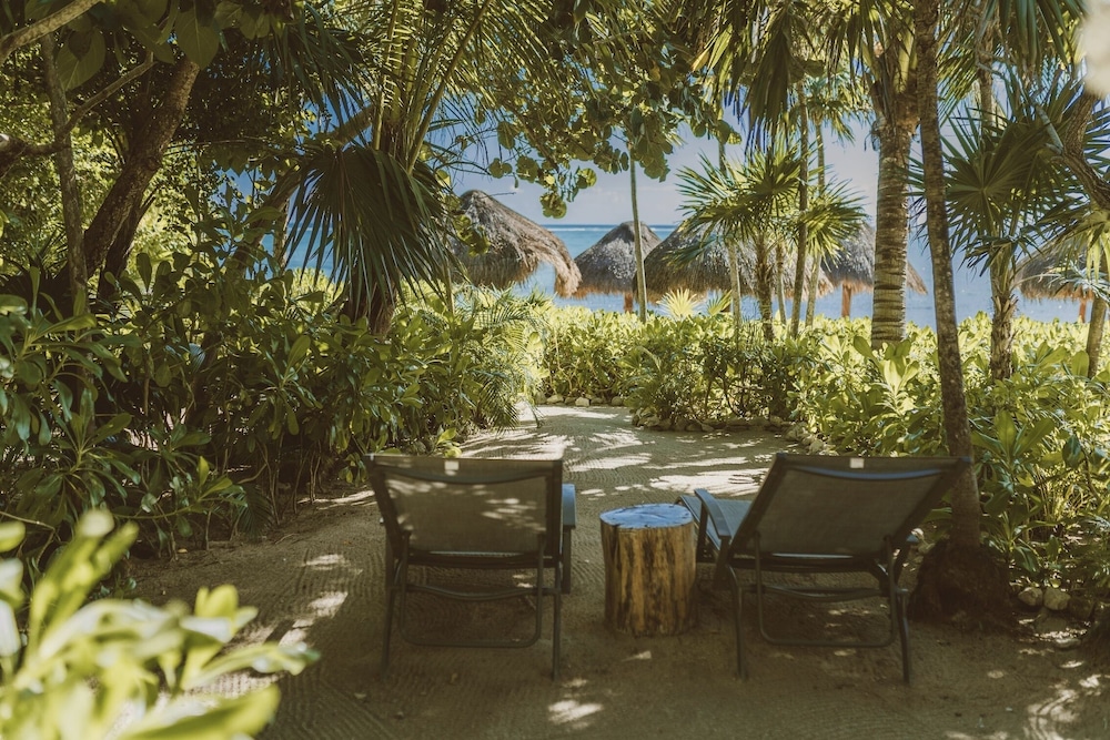 Jashita Hotel - Property Image 33