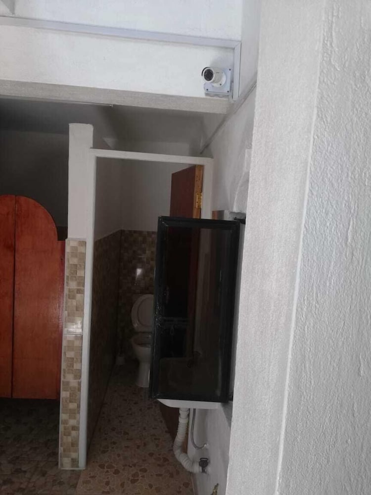 Photo 38