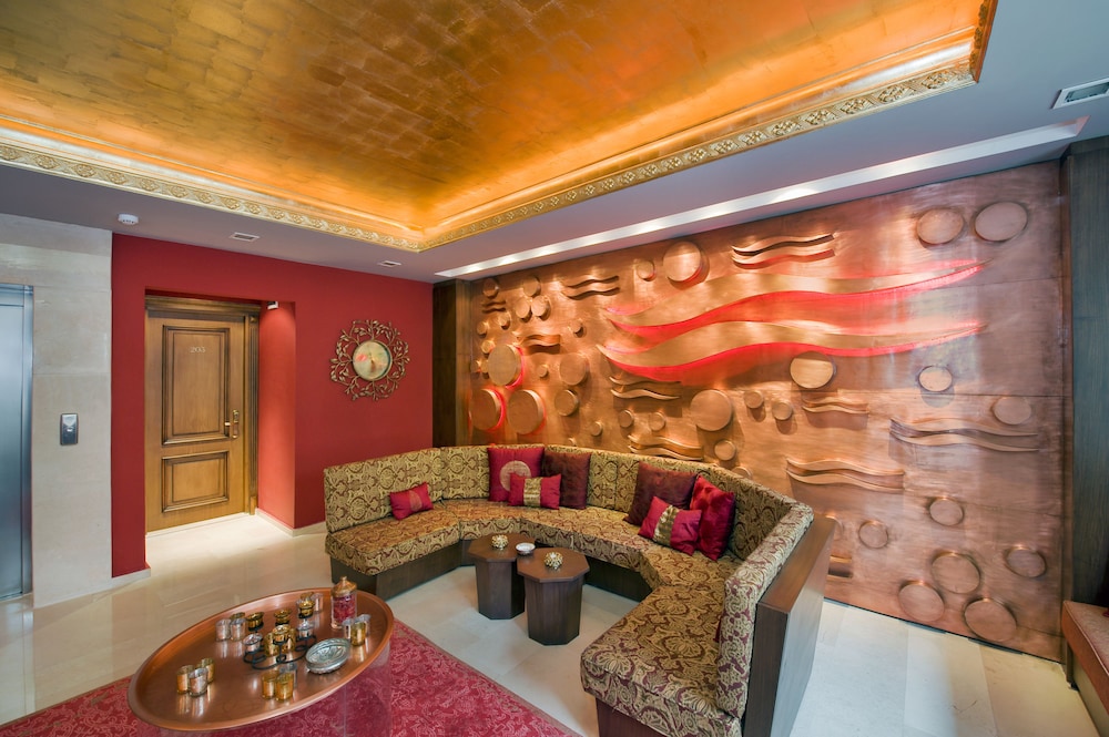 Ferman Otel - Özel Sınıf - Image 219