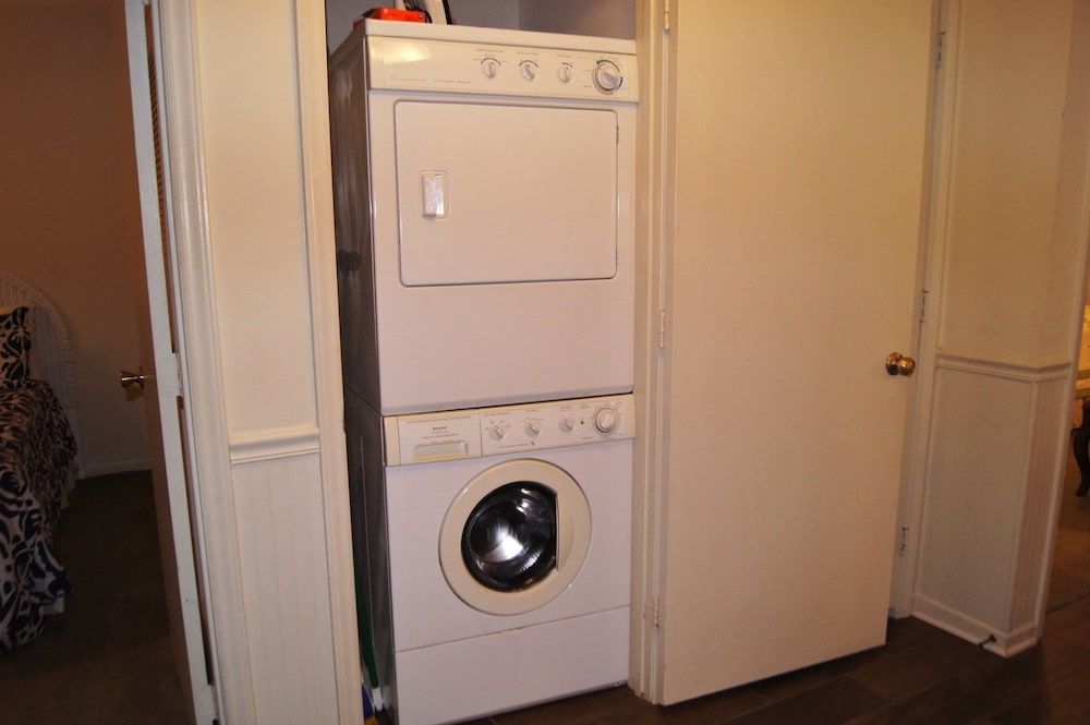 Sea Cloisters 101d 3 Bedroom Condo by RedAwning