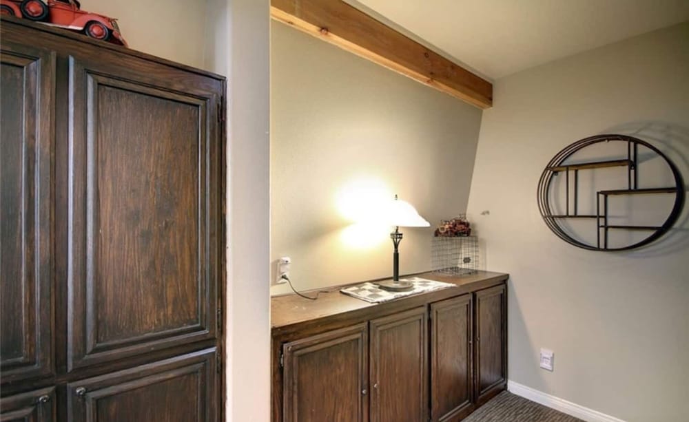 Owls Nest-Cozy Mountain Retreat