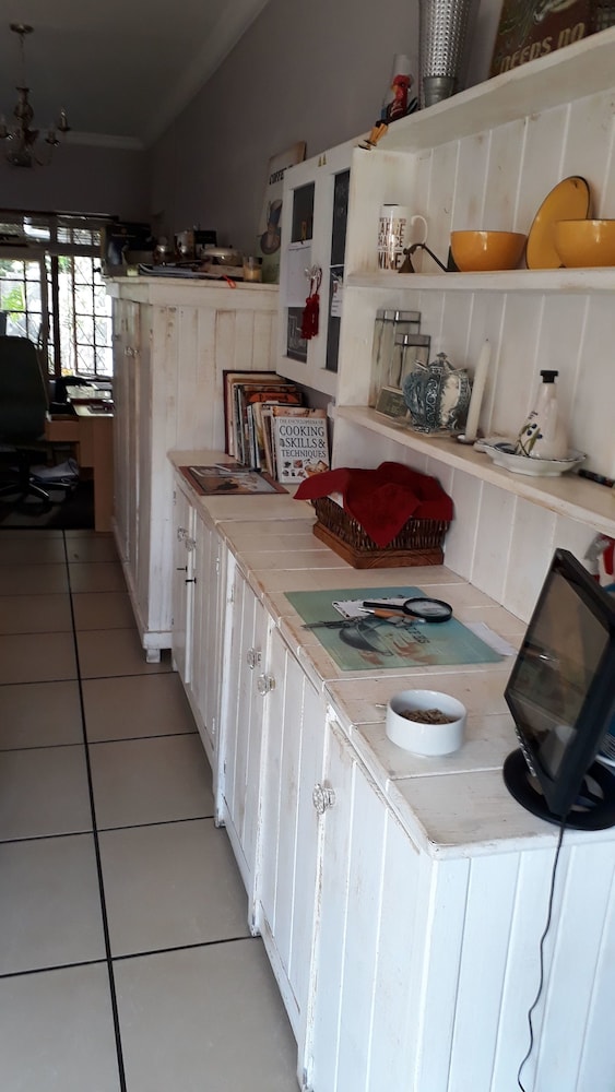 Photo 44