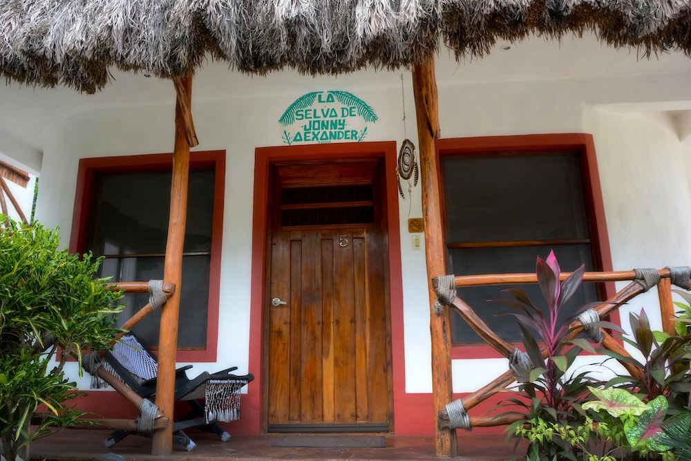 Hotel Zentik Project Boutique Hotel & Spa - Image 1