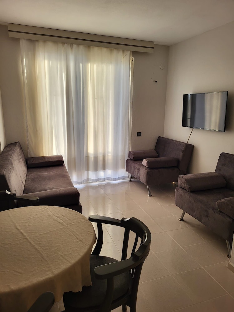 Erden Homes