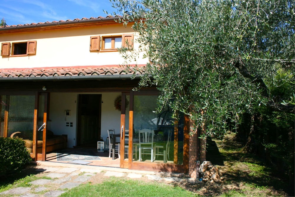 Villa Francesca