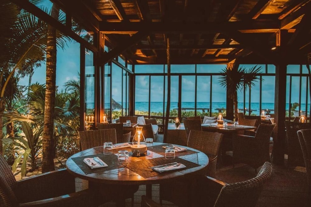 Jashita Hotel - Property Image 97