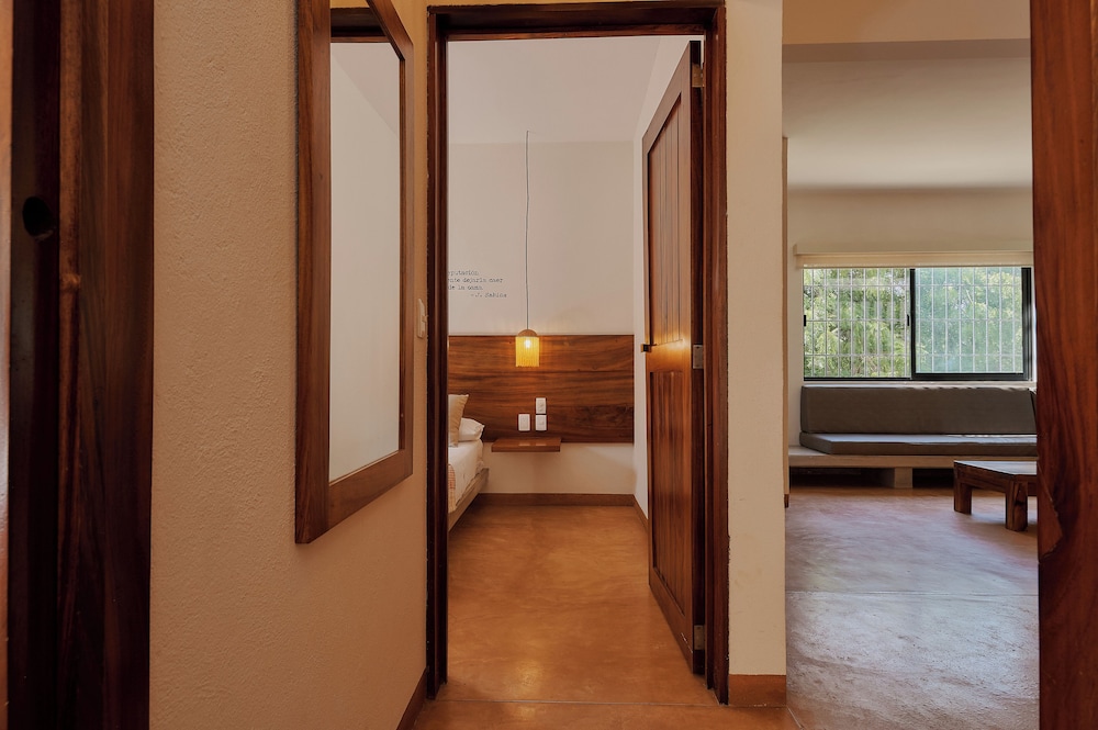 Casa Mosaicos view 5