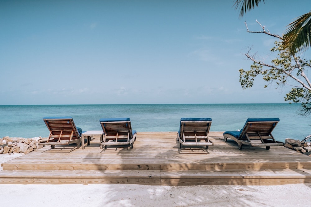 Royal Belize, a Muy'Ono Resort