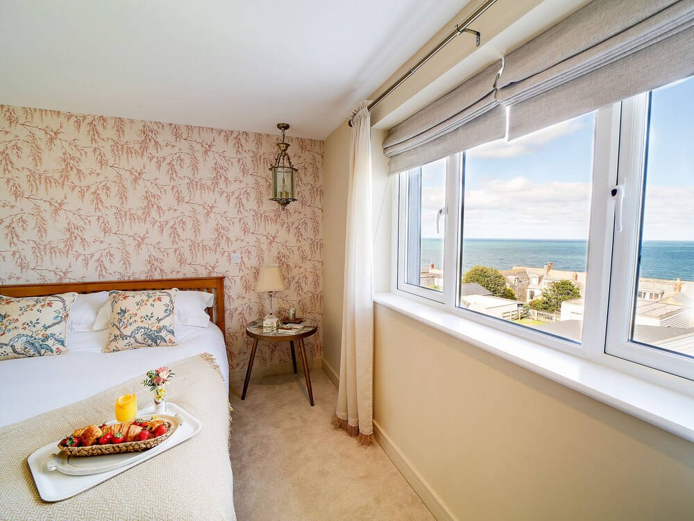 Seahaven