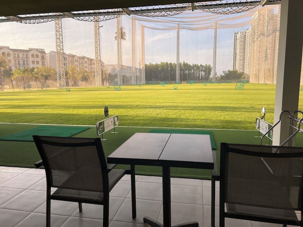 Vinhomes Grand Park Homestay-Sweet Home