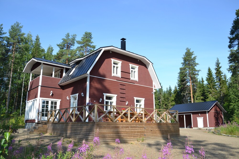 Photo 43