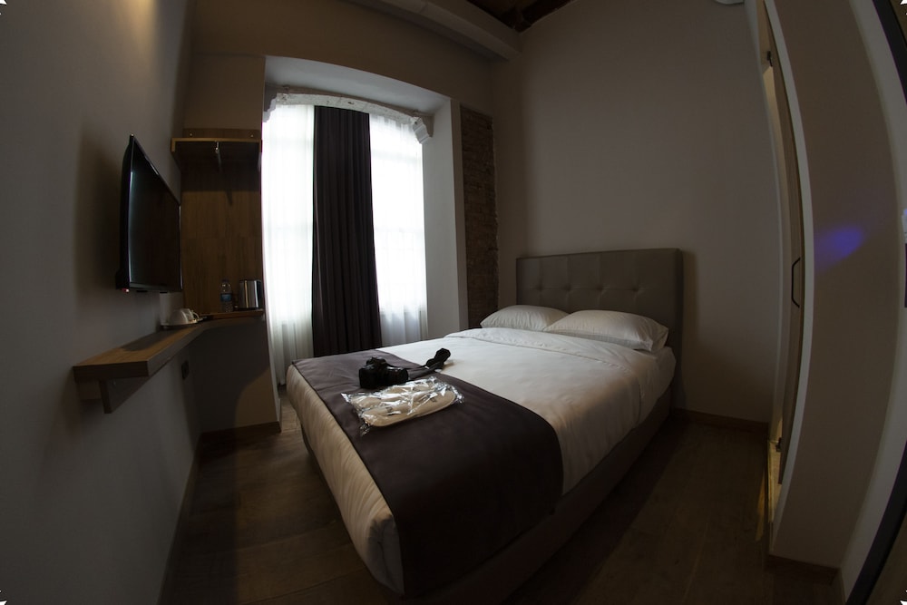 Jurnal Otel - Image 34