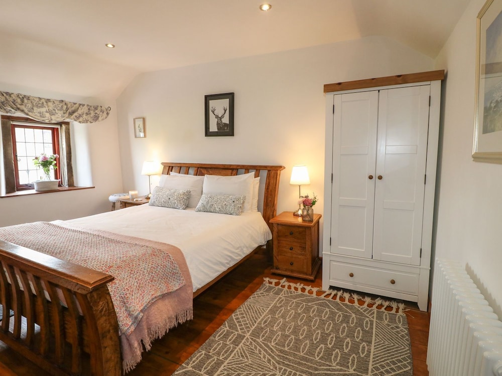 Hope Cottage