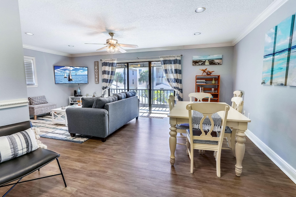 Sea Shell 14 - Premier