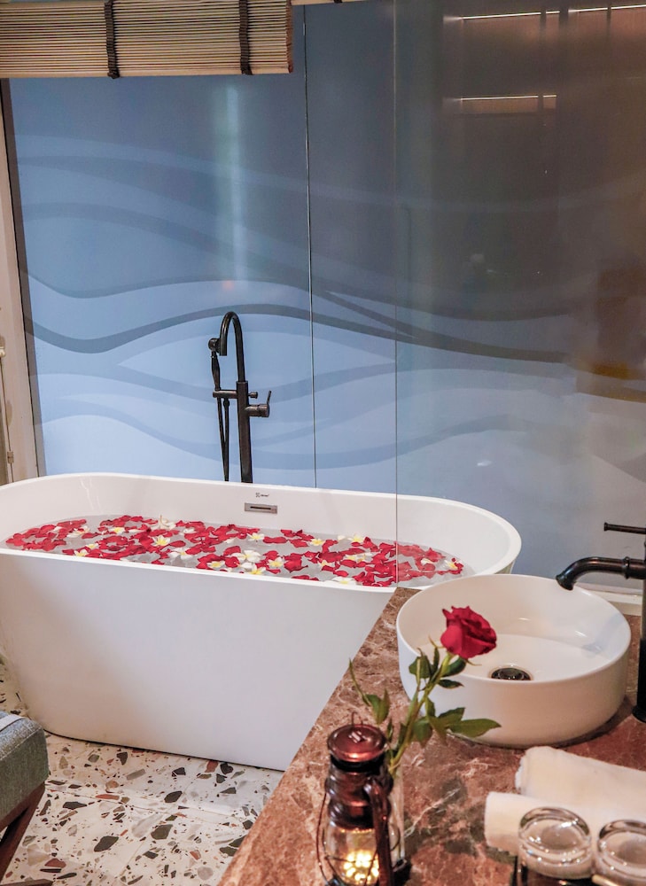 Villa NovaWorld Phan Thiet Luxury Travel