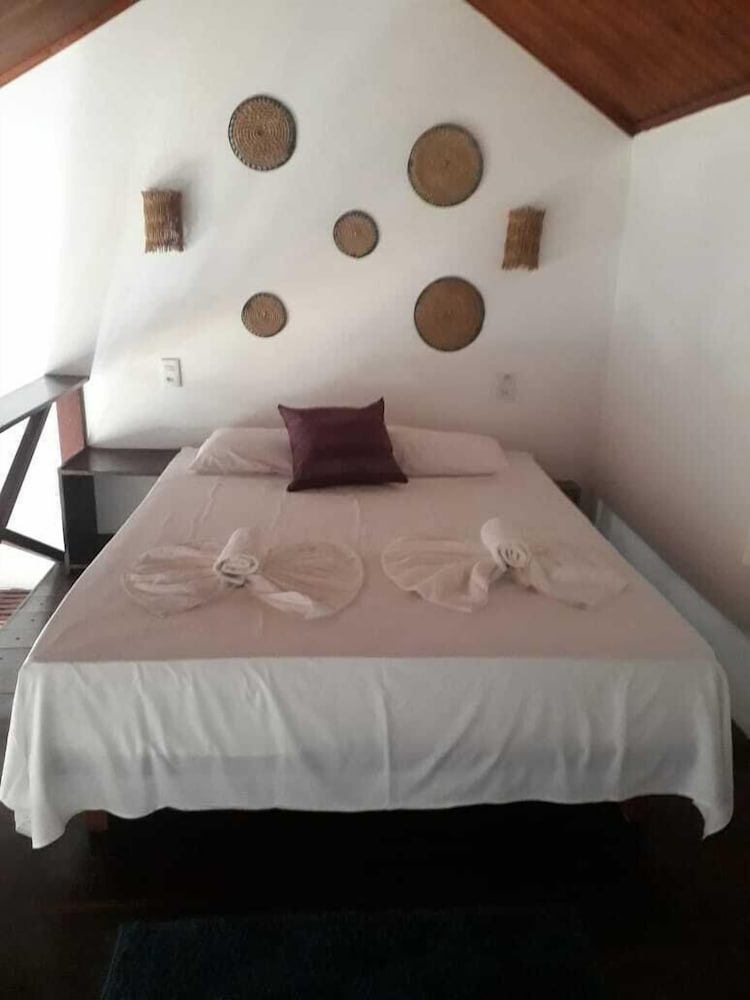 Pousada Cabana